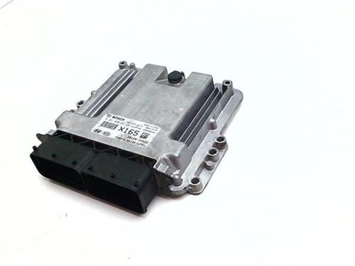 Control unit KIA CARENS IV 1.7 CRDi | BP38376304M11 - Image 4