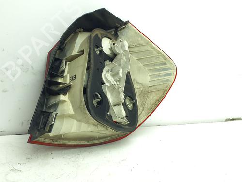 Left taillight BMW 1 (E81) 118 d | BP38567578C34 - Image 5