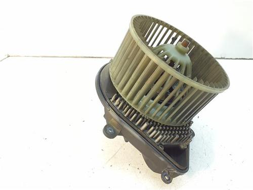 Used Heater blower motor Heater blower motor 38371690 38371690