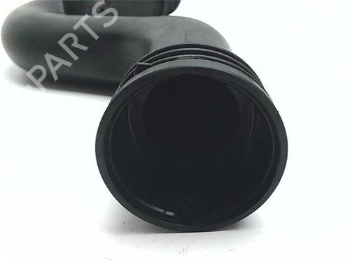Intercooler pipe VW GOLF PLUS V (5M1, 521) 1.9 TDI | BP38673747M127 - Image 5