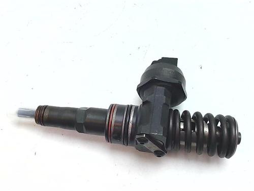 Used Injector Injector 38378933 38378933