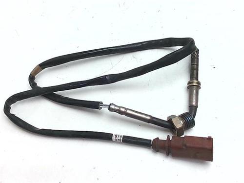 electronic-sensor-seat-leon-1p1-2005-2006-2007-2008-2009-2010-2011-2012-2013-38352591 main image