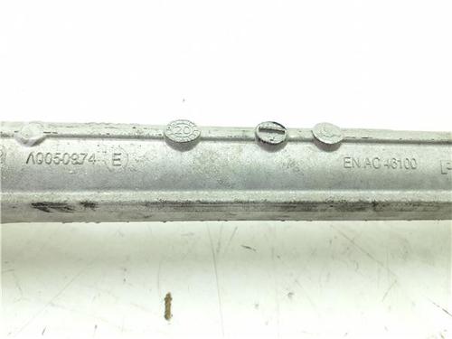 Steering rack SEAT ARONA (KJ7, KJP) 1.0 TSI | BP38398158M22 - Image 5