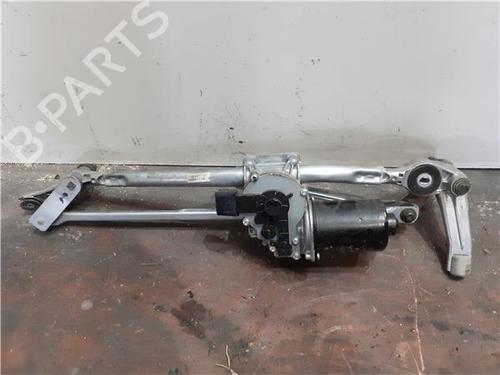 Front wiper motor BMW 3 (E90) 320 d | BP38357041M29 - Image 3
