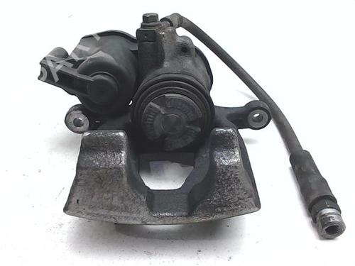 Left rear brake caliper AUDI A6 C8 (4A2) 45 TDI Mild Hybrid quattro | BP38394253M107 - Image 3