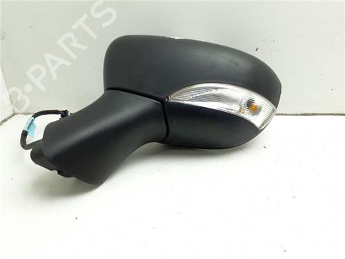 Used Left mirror Left mirror 38367323 38367323