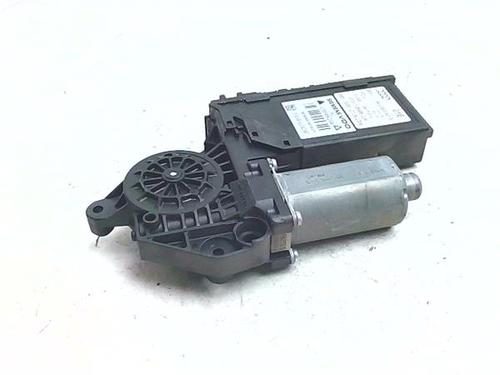 Left rear window motor SEAT EXEO ST (3R5) 2.0 TDI | BP38398998E23 - Image 3