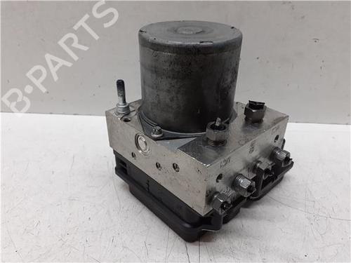 Used ABS pump ABS pump 38361465 38361465