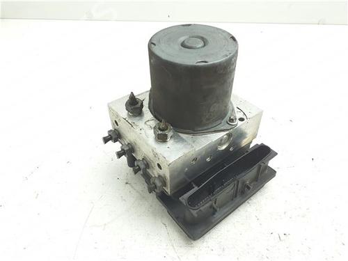 abs-pump-mercedes-benz-a-class-w169-2004-2005-2006-2007-2008-2009-2010-2011-2012-38374396 main image