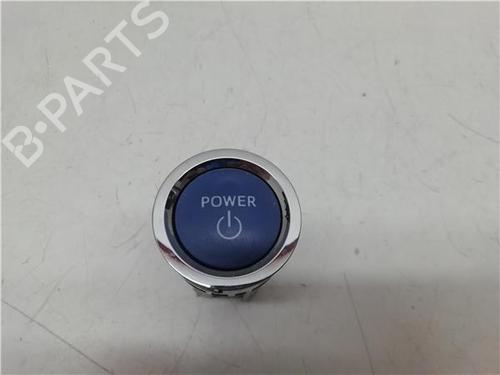 Used Switch Switch 38358581 38358581