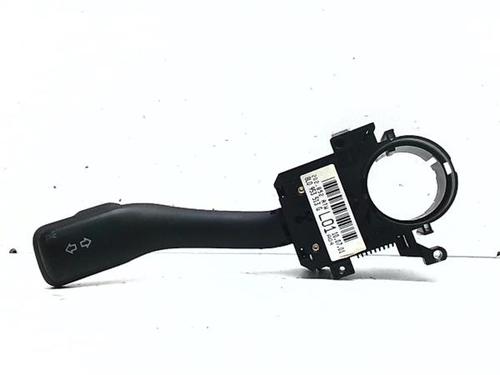 steering-column-stalk-audi-a2-8z0-2000-2001-2002-2003-2004-2005-38381553 main image