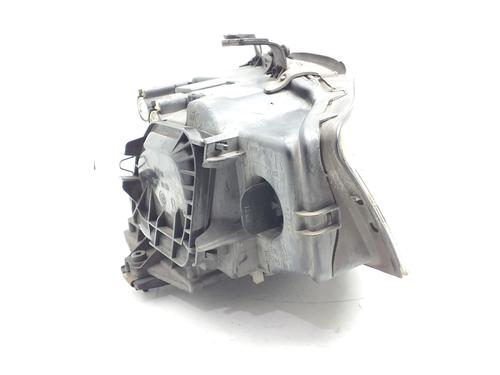 Right headlight AUDI A4 B6 (8E2) 1.9 TDI | BP39097412C29 - Image 4