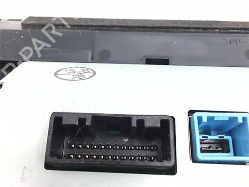 Display LEXUS IS III (_E3_) 300h (AVE30_, AVE30R) | BP38377300C48 - Image 4