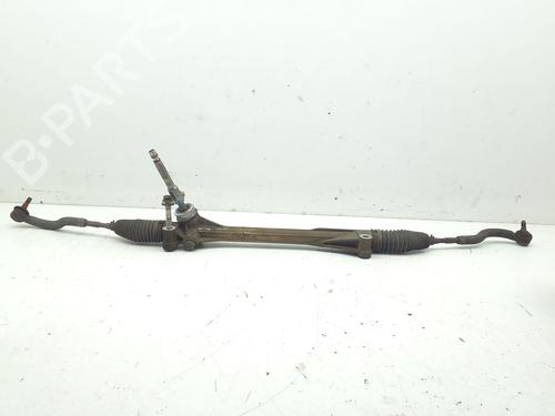 Used Steering rack Steering rack TOYOTA RAV 4 III (_A3_) [2005-2014] 39962313 39962313