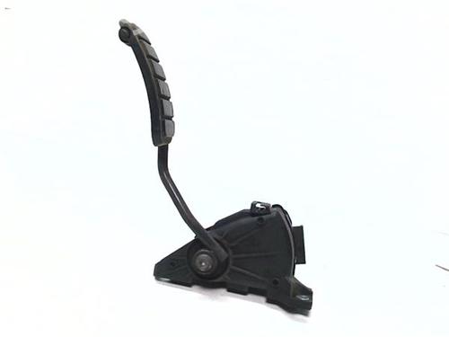 Pedal NISSAN INTERSTAR Van (X70) | BP38469708I4 - Image 6