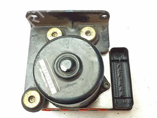 Used ABS pump ABS pump 38361420 38361420