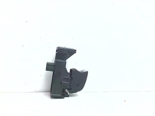 Right front window switch TOYOTA COROLLA Saloon (_E21_) 1.8 VVTi Hybrid (ZWE211) | BP38391186I26 - Image 4