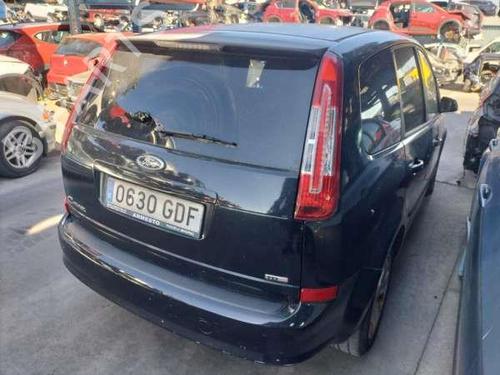 Right taillight FORD C-MAX (DM2) 1.8 TDCi | BP38399328C35 - Image 7