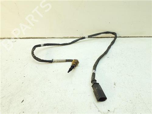 electronic-sensor-seat-leon-st-5f8-2012-2013-2014-2015-2016-2017-2018-2019-2020-38371269 main image