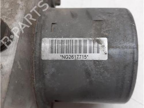 ABS pump VW PASSAT CC B6 (357) 2.0 TDI | BP38359451M43 - Image 4