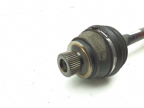 Right front driveshaft AUDI A4 B8 (8K2) 2.0 TDI quattro | BP38389883M39 - Image 4