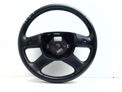 Used Steering wheel Steering wheel 38383523 38383523