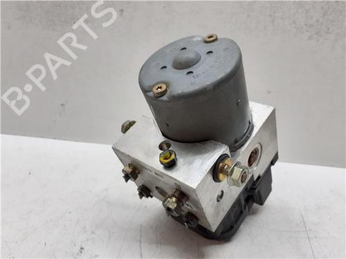 ABS Bremseaggregat ABS Bremseaggregat 38360729 38360729
