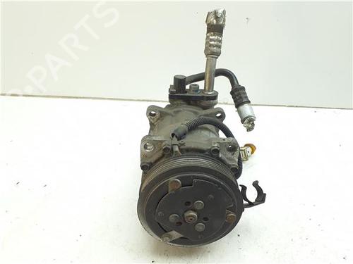 Used AC compressor AC compressor 38368627 38368627