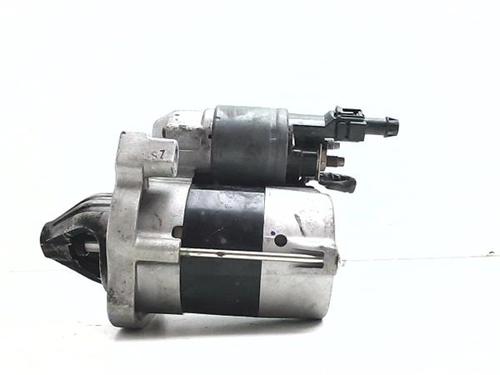 Startmotor Startmotor 38377695 38377695