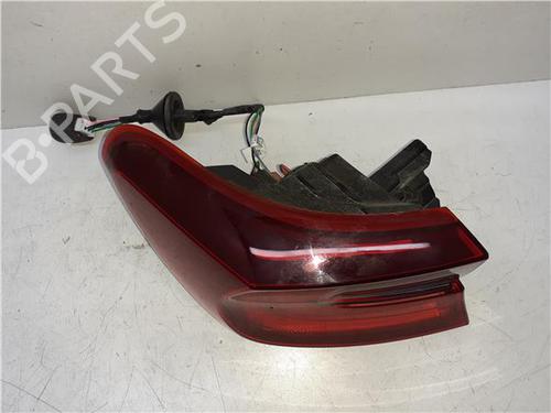 Left taillight KIA CEED Sportswagon (CD) 1.0 T-GDI | BP38359736C34 - Image 3