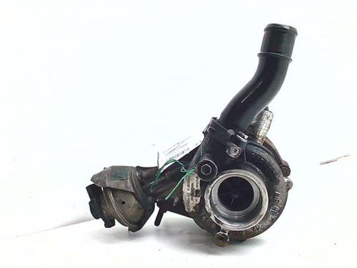 Turbolader/Kompressor Turbolader/Kompressor 38387279 38387279
