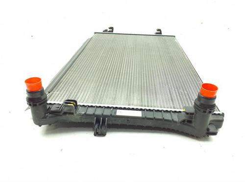 Water radiator SEAT LEON (KL1, KLG) 2.0 TDI | BP38386223M31 - Image 3