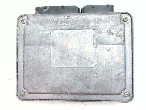 Control unit SEAT LEON (1M1) 1.6 16 V | BP38349835M11 - Image 4