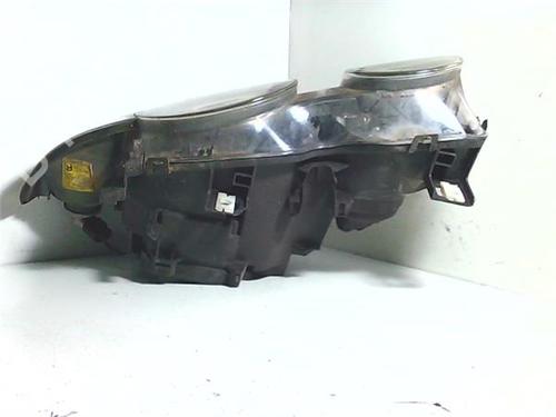 Right headlight BMW 3 (E46) 318 d | BP38359666C29 - Image 2