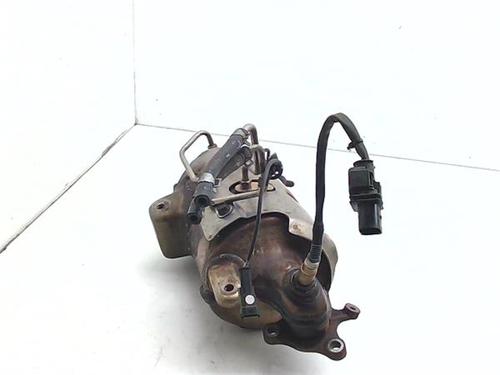 Particulate filter KIA CARENS IV 1.7 CRDi | BP38384676M81 - Image 2