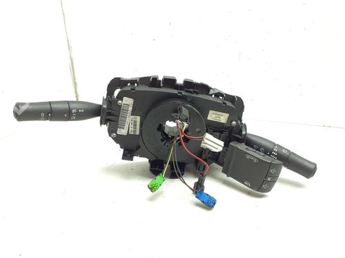 Used Headlight switch Headlight switch RENAULT MEGANE II Coupé-Cabriolet (EM0/1_) 1.5 dCi (EM1E) (106 hp) 40044238 40044238