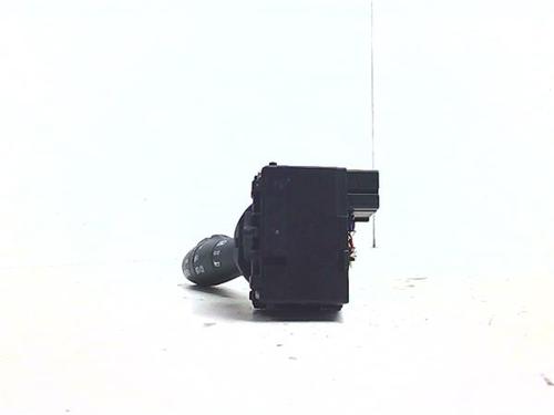 Headlight switch DACIA DUSTER (HS_) 1.5 dCi 4x4 | BP38394342I24 - Image 5