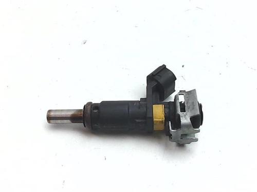 Injector MINI MINI Convertible (R57) Cooper | BP40085946M100 - Image 3