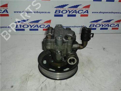 Styring servopumpe Styring servopumpe 38406072 38406072