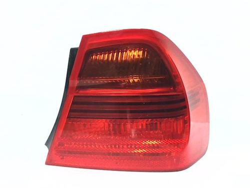 right-taillight-bmw-3-e90-2004-2005-2006-2007-2008-2009-2010-2011-2012-38380200 main image