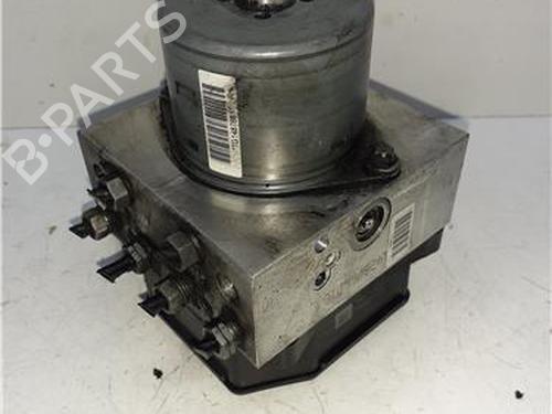 Used ABS pump ABS pump 38358895 38358895
