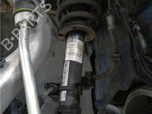 Used Right front shock absorber Right front shock absorber 38355550 38355550