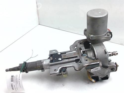 steering-column-hyundai-i40-i-cw-vf-2011-2012-2013-2014-2015-2016-2017-2018-2019-38359040 main image