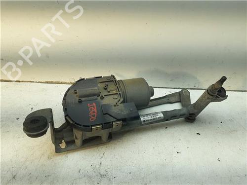 Used Front wiper motor Front wiper motor 38370463 38370463