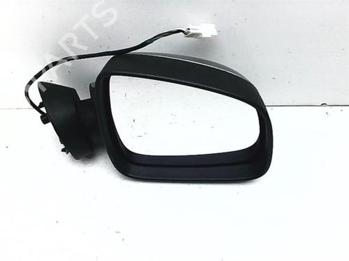 right-mirror-dacia-duster-hs_-2010-2011-2012-2013-2014-2015-2016-2017-2018-38386794 main image
