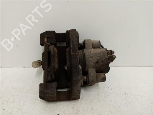 Left rear brake caliper BMW 6 (E63) 630 i | BP38355661M107 - Image 2
