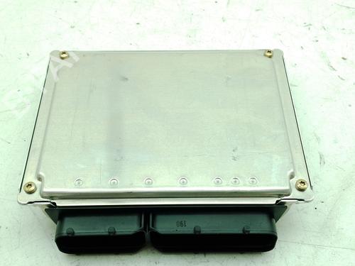 Control unit AUDI A6 C5 (4B2, 4B4) S6 quattro | BP38400370M11 - Image 2