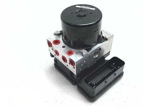 Used ABS pump ABS pump 38602428 38602428