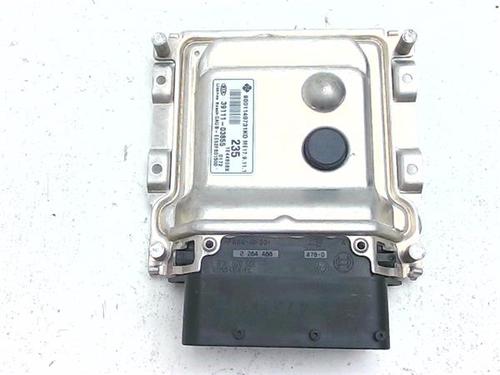 Control unit KIA RIO III (UB) 1.2 CVVT | BP38350339M11 - Image 5