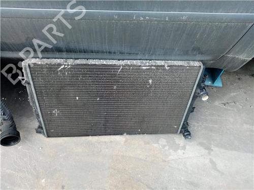 Wasserkühler für Wasserkühler 38358532 38358532